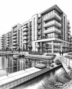 ai-mainz-zollhafen-floesserhof-verkauf