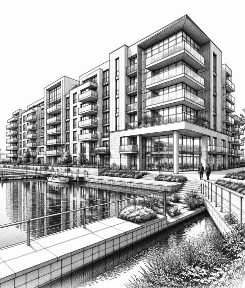 ai-mainz-zollhafen-floesserhof-verkauf
