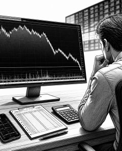 ai-mais-preisrutsch-futures-liquidation