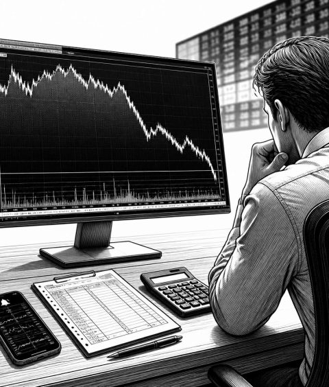 ai-mais-preisrutsch-futures-liquidation