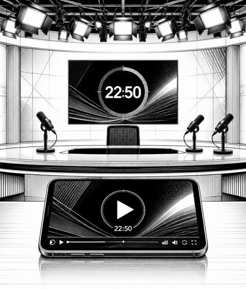 ai-maischberger-livestream-ard-joyn