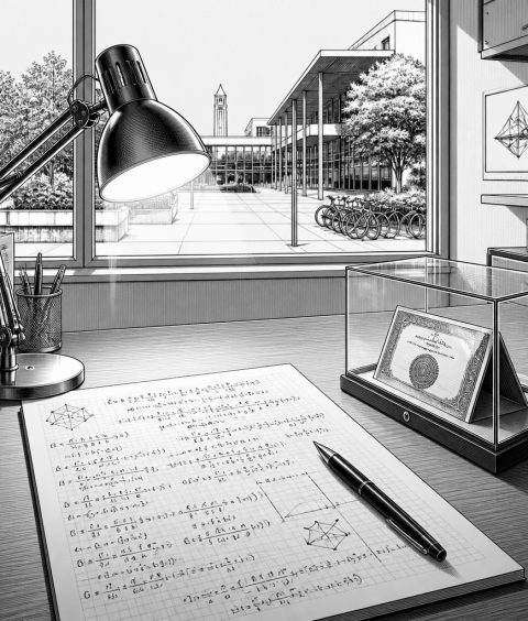 ai-maisi-mathematical-ai-safety-institute-bay-area