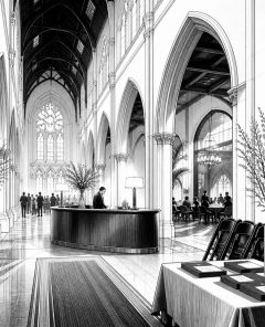 ai-maison-estelle-limelight-church-manhattan