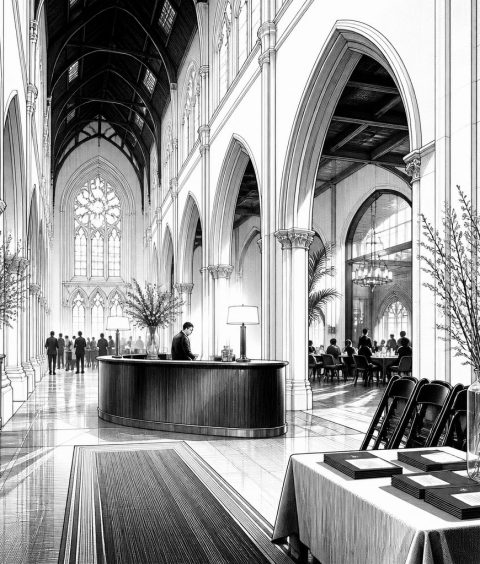 ai-maison-estelle-limelight-church-manhattan
