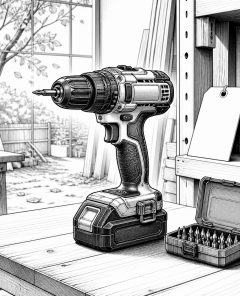 ai-makita-18v-tool-sale-workshop