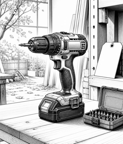 ai-makita-18v-tool-sale-workshop
