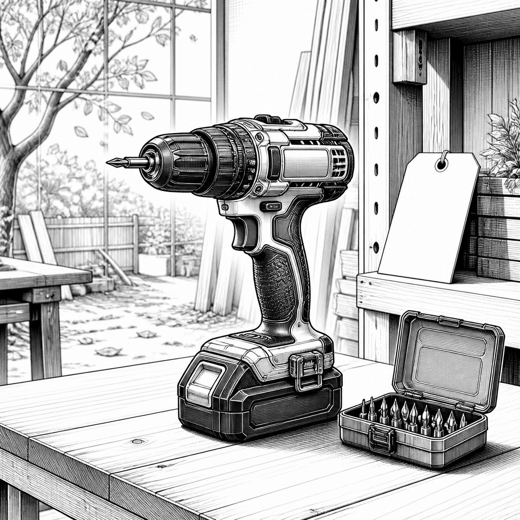 Makita im Amazon-Tool-Sale: Welche 18-V-Akkus sich im Herbst lohnen Makita im Amazon-Tool-Sale: Welche 18-V-Akkus sich im Herbst lohnen