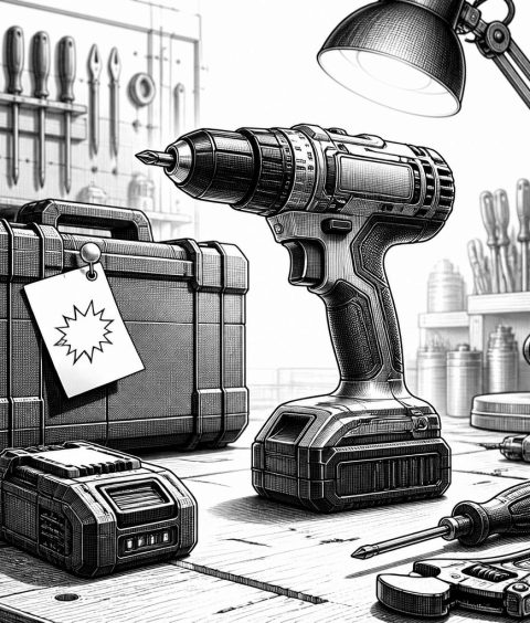 ai-makita-werkzeug-sale-kleinkoffer-akku-bohrschrauber