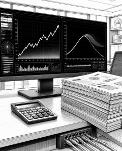 ai-makro-impulse-tech-investitionen-boj-energie