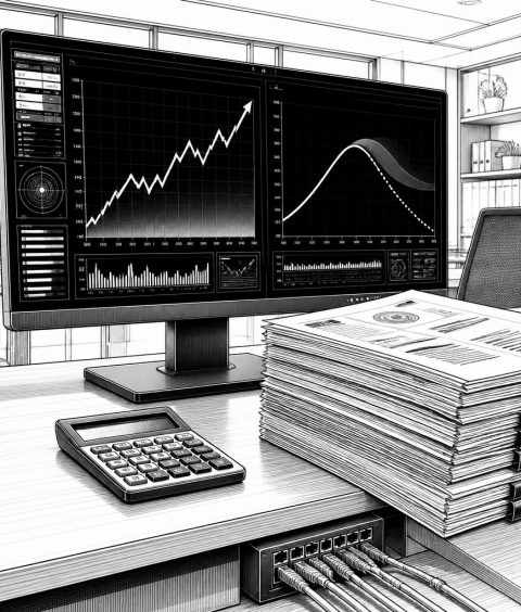 ai-makro-impulse-tech-investitionen-boj-energie