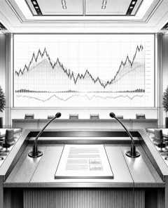 ai-makro-zentralbank-inflationspfad
