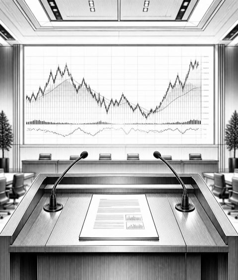 ai-makro-zentralbank-inflationspfad