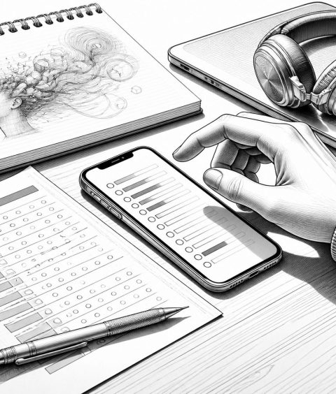 ai-maladaptives-tagtraeumen-social-media-sucht