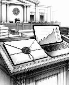 ai-malaysia-1mdb-gnadenantrag-rechtsstaat-signal