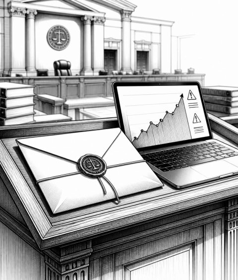 ai-malaysia-1mdb-gnadenantrag-rechtsstaat-signal