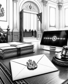 ai-malaysia-justiz-begnadigung-signal