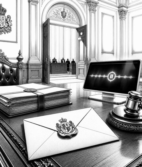 ai-malaysia-justiz-begnadigung-signal