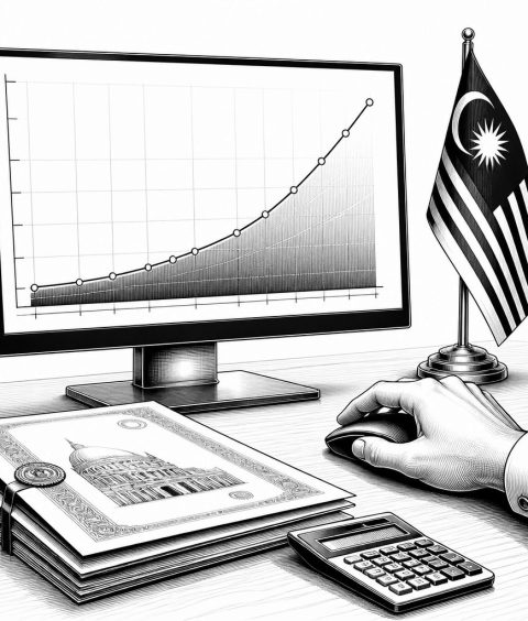 ai-malaysia-sovereign-bonds-august-yield-selloff