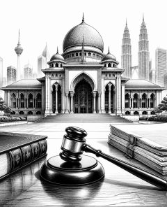 ai-malaysia-umno-tabung-haji-courtroom