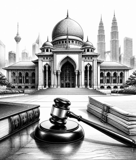 ai-malaysia-umno-tabung-haji-courtroom