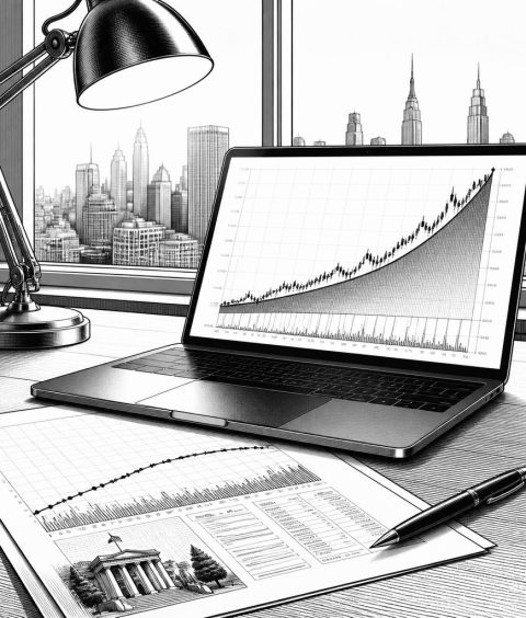 ai-malaysia-zinsentscheidung-bondmarkt