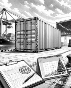 ai-malaysische-pambiolexporte-fallen-festtagsnachfrage