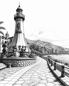 ai-malecon-puerto-vallarta-promenade