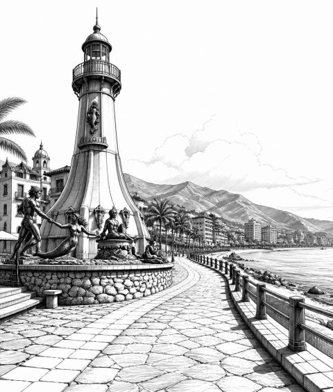 ai-malecon-puerto-vallarta-promenade