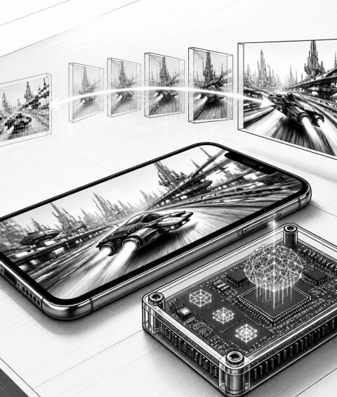 ai-mali-g2-nx-neural-rendering