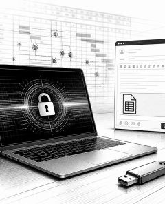 ai-malware-excel-makros-identity