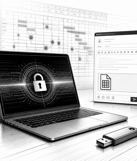 ai-malware-excel-makros-identity