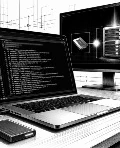 ai-malware-npm-runtime-loader