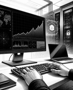 ai-malware-rebuild-after-detection