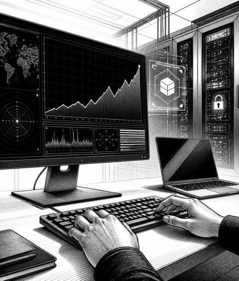 ai-malware-rebuild-after-detection
