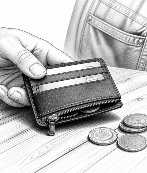 ai-mammut-ultralight-smart-wallet-13-90
