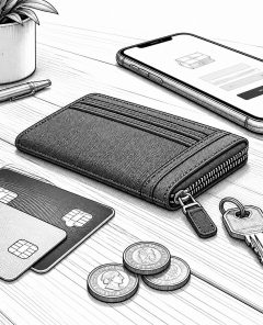 ai-mammut-ultralight-smart-wallet-1390