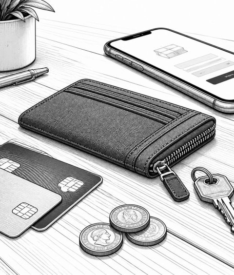 ai-mammut-ultralight-smart-wallet-1390