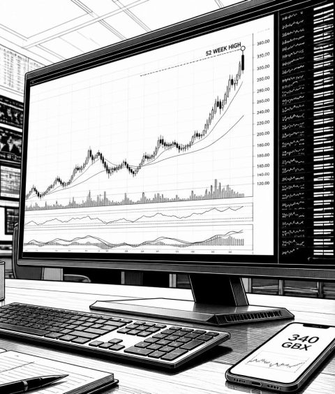 ai-man-group-52-week-high-gbx-chart