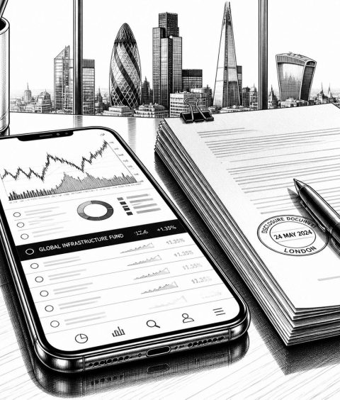 ai-man-group-thomson-reuters-investment