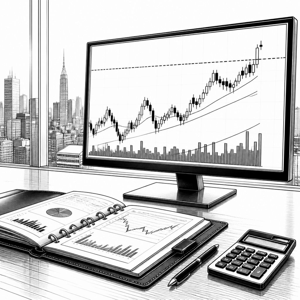 Man-Group-Aktie nach UBS-Upgrade mit neuem 52-Wochen-Hoch Man-Group-Aktie nach UBS-Upgrade mit neuem 52-Wochen-Hoch