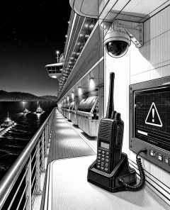 ai-man-overboard-cruise-long-beach