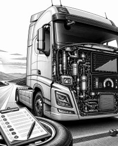 ai-man-tgx-18510-gx