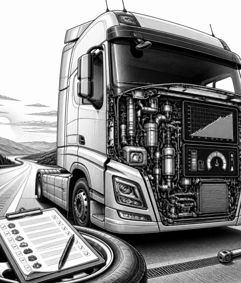 ai-man-tgx-18510-gx