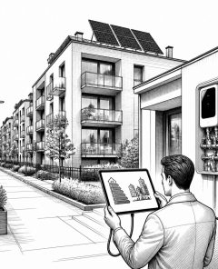 ai-manage-to-green-portfolio-nz-props