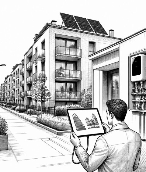 ai-manage-to-green-portfolio-nz-props