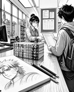ai-manga-day-neustadt