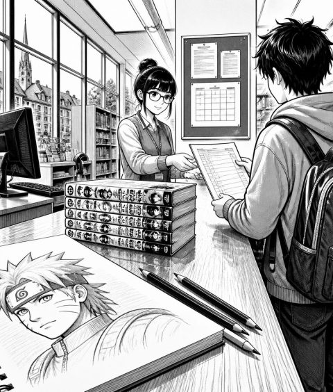 ai-manga-day-neustadt