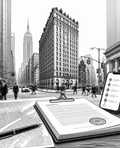 ai-manga-hotels-chelsean-new-york-deal