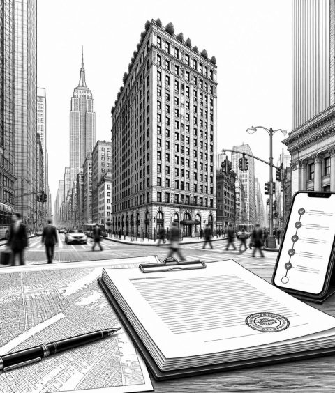ai-manga-hotels-chelsean-new-york-deal