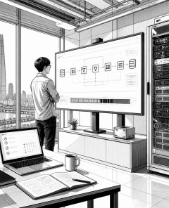 ai-mangoboost-lean-data-architecture